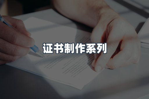 仿制证件24小时